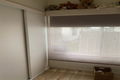 Property photo of 121/2 Gremel Road Reservoir VIC 3073