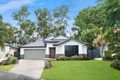 Property photo of 54 Great Southern Drive Robina QLD 4226