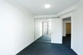 Property photo of 803/3 Herbert Street St Leonards NSW 2065