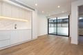Property photo of 105/2A Kenilworth Grove Glen Iris VIC 3146