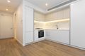 Property photo of 105/2A Kenilworth Grove Glen Iris VIC 3146
