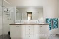 Property photo of 39 Bimini Crescent Mawson Lakes SA 5095