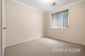 Property photo of 39 Bimini Crescent Mawson Lakes SA 5095