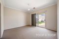Property photo of 39 Bimini Crescent Mawson Lakes SA 5095