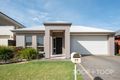 Property photo of 39 Bimini Crescent Mawson Lakes SA 5095