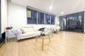 Property photo of 327/349 George Street Waterloo NSW 2017