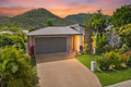 Property photo of 108 Springfield Drive Norman Gardens QLD 4701