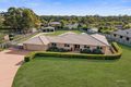 Property photo of 6-8 Devlin Road Narangba QLD 4504