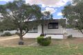 Property photo of 7 Prince Street Junee NSW 2663