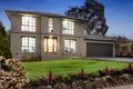 Property photo of 84 Centre Road Vermont VIC 3133