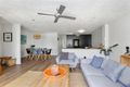 Property photo of 22/7 First Avenue Burleigh Heads QLD 4220