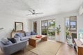 Property photo of 22/7 First Avenue Burleigh Heads QLD 4220