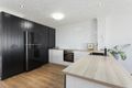 Property photo of 22/7 First Avenue Burleigh Heads QLD 4220