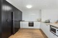 Property photo of 22/7 First Avenue Burleigh Heads QLD 4220