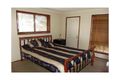 Property photo of 1/3 Elm Court Labrador QLD 4215