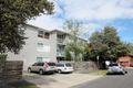 Property photo of 6/2 Celeste Court St Kilda East VIC 3183