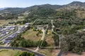 Property photo of 7 Common Road Mudgee NSW 2850