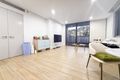 Property photo of 327/349 George Street Waterloo NSW 2017