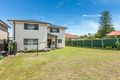 Property photo of 55 Brunswick Street Granville NSW 2142