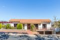 Property photo of 68 Appel Crescent Fadden ACT 2904