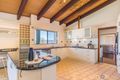 Property photo of 68 Appel Crescent Fadden ACT 2904