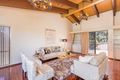 Property photo of 68 Appel Crescent Fadden ACT 2904