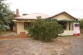 Property photo of 5286 Midland Highway Elaine VIC 3334