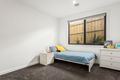 Property photo of 28 Mia Mia Way Torquay VIC 3228