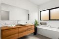 Property photo of 28 Mia Mia Way Torquay VIC 3228