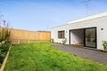Property photo of 28 Mia Mia Way Torquay VIC 3228