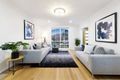 Property photo of 84 Centre Road Vermont VIC 3133