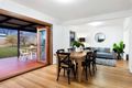 Property photo of 84 Centre Road Vermont VIC 3133