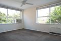 Property photo of 6/2 Celeste Court St Kilda East VIC 3183