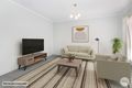 Property photo of 1/403 Humffray Street North Brown Hill VIC 3350