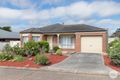 Property photo of 1/403 Humffray Street North Brown Hill VIC 3350