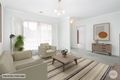 Property photo of 1/403 Humffray Street North Brown Hill VIC 3350