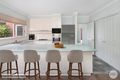 Property photo of 1/403 Humffray Street North Brown Hill VIC 3350