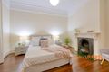 Property photo of 9 Herbert Road Subiaco WA 6008