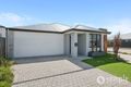 Property photo of 7 Cinnabar Way Treeby WA 6164