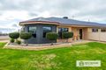 Property photo of 34 Stockton Drive Horsham VIC 3400