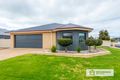 Property photo of 34 Stockton Drive Horsham VIC 3400