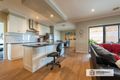 Property photo of 34 Stockton Drive Horsham VIC 3400