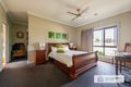 Property photo of 34 Stockton Drive Horsham VIC 3400