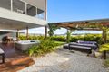 Property photo of 390 Casuarina Way Casuarina NSW 2487