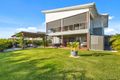 Property photo of 390 Casuarina Way Casuarina NSW 2487