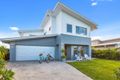 Property photo of 390 Casuarina Way Casuarina NSW 2487