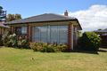 Property photo of 31 Sheehan Crescent Shepparton VIC 3630