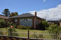 Property photo of 31 Sheehan Crescent Shepparton VIC 3630