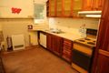 Property photo of 5286 Midland Highway Elaine VIC 3334