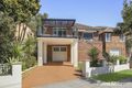 Property photo of 5 Slade Road Bardwell Park NSW 2207